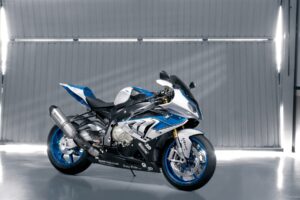 2013 BMW HP41185112836